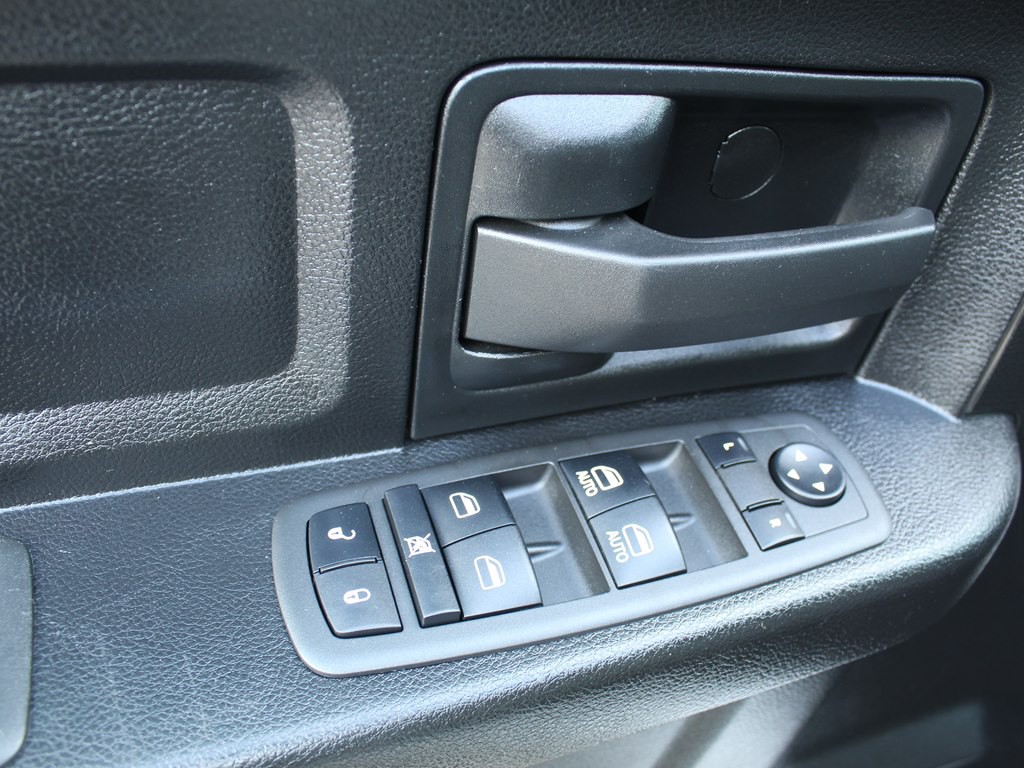 2022 RAM 1500 Image 15