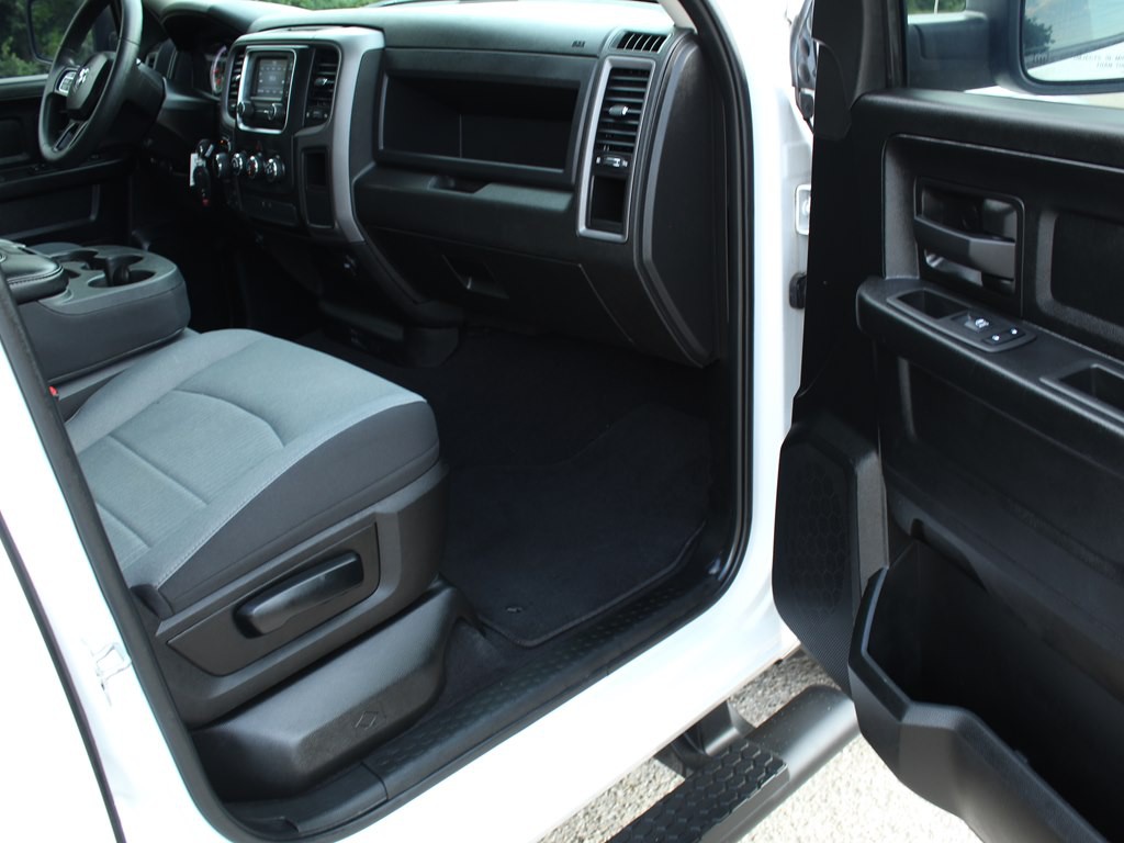 2022 RAM 1500 Image 20