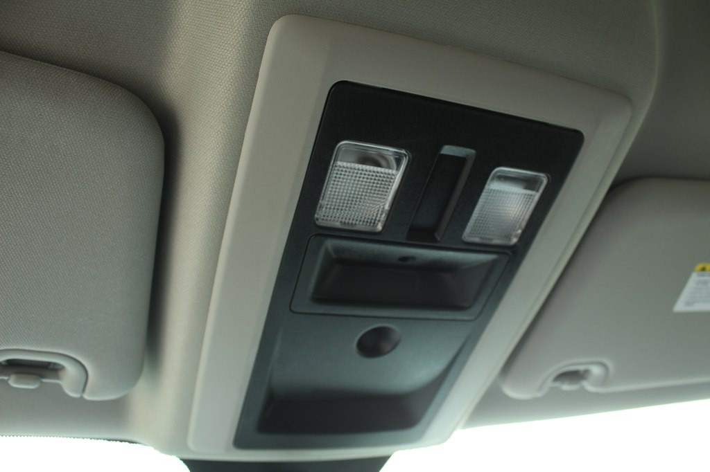 2022 RAM 1500 Image 30