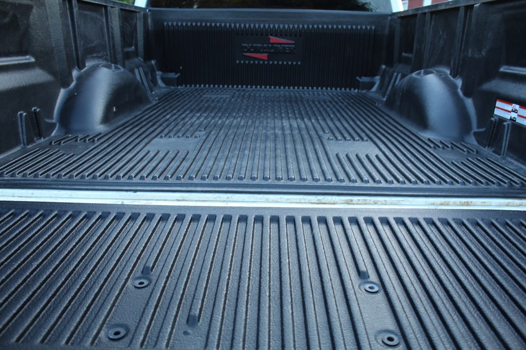 2022 Ford F-150 Image 11