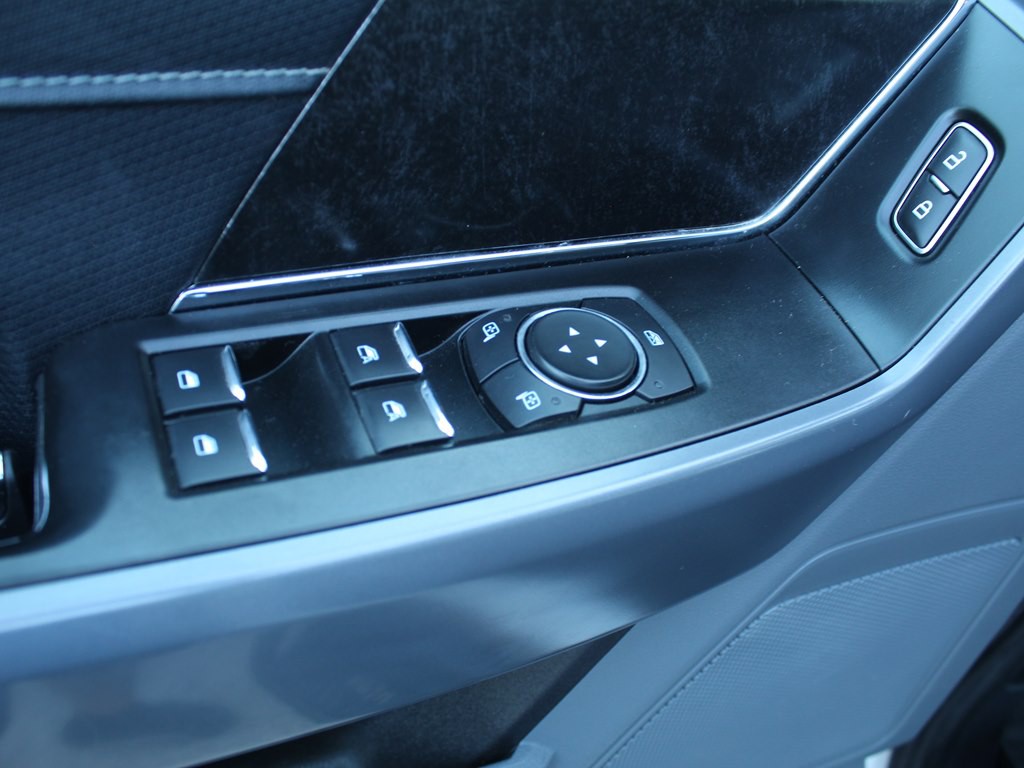 2022 Ford F-150 Image 15