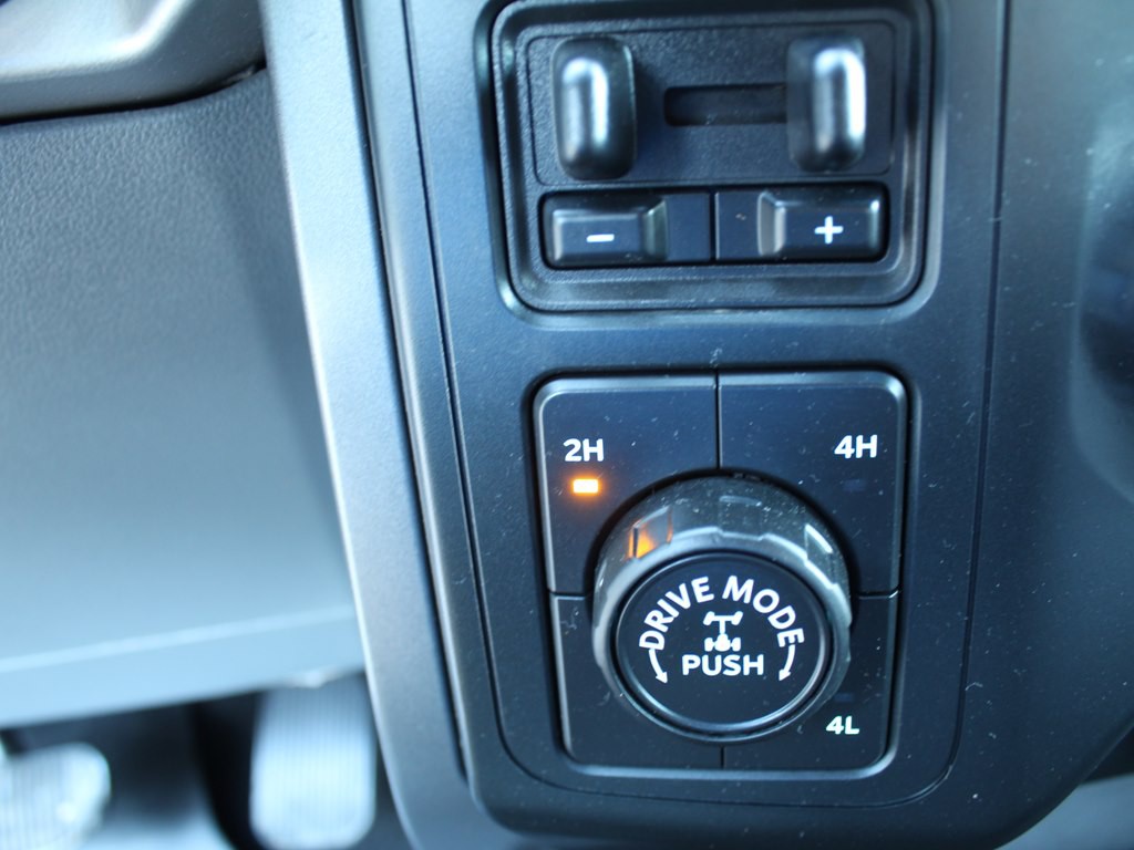 2022 Ford F-150 Image 26