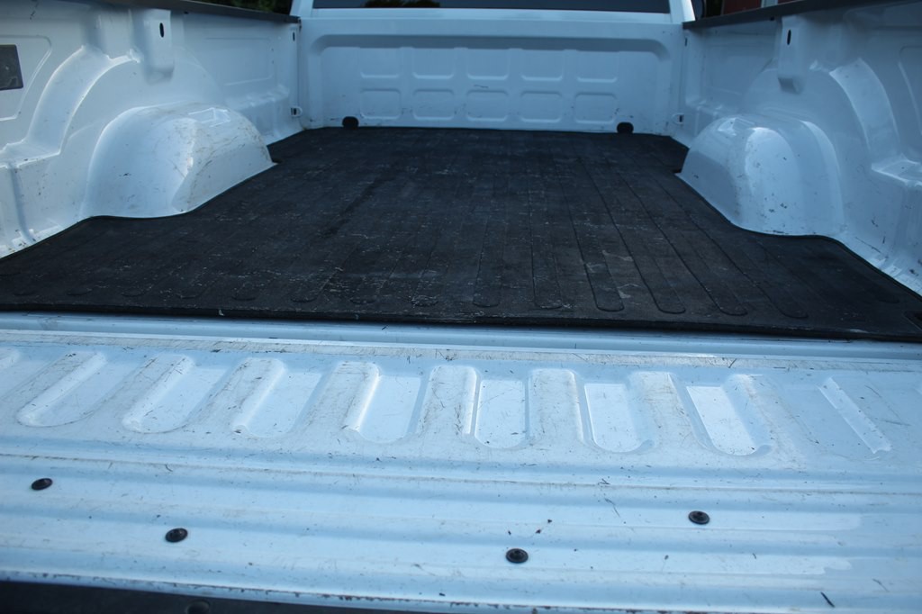 2023 RAM 1500 Image 11