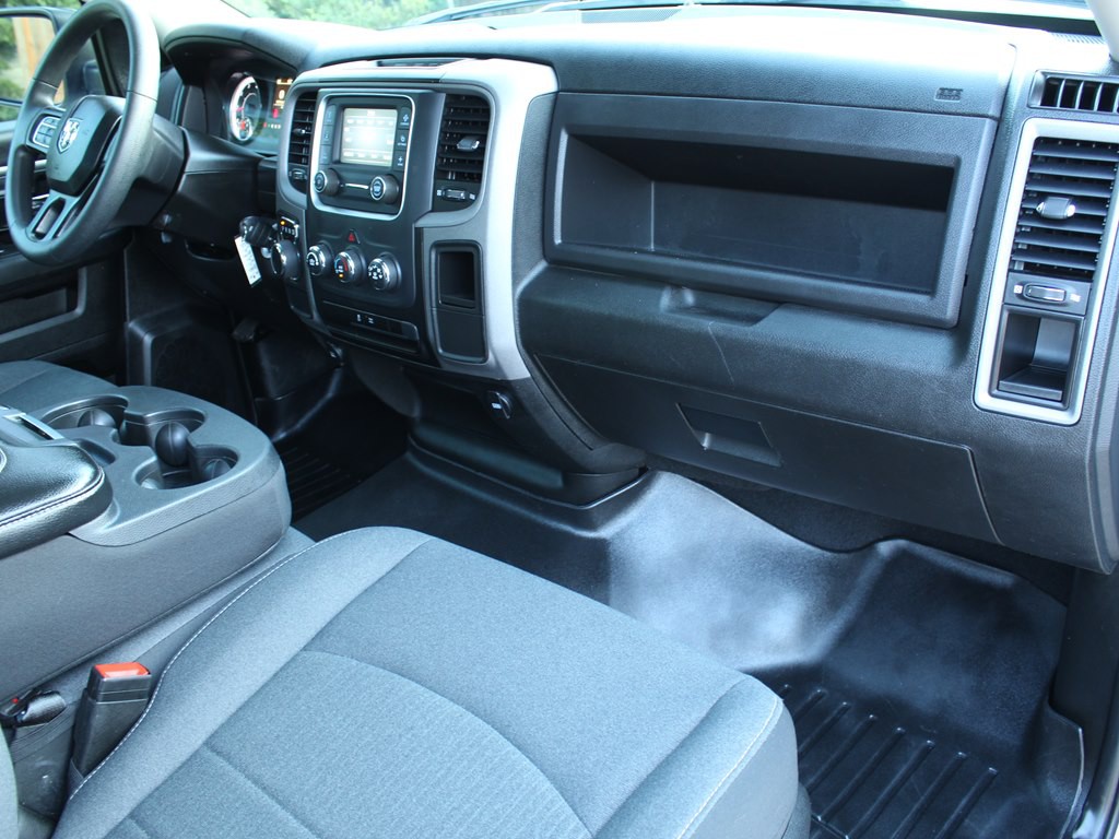 2023 RAM 1500 Image 13