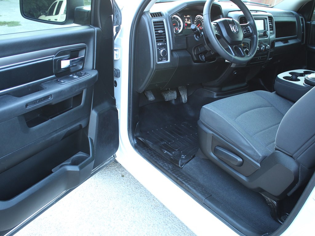 2023 RAM 1500 Image 15