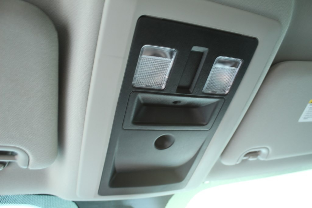 2023 RAM 1500 Image 26