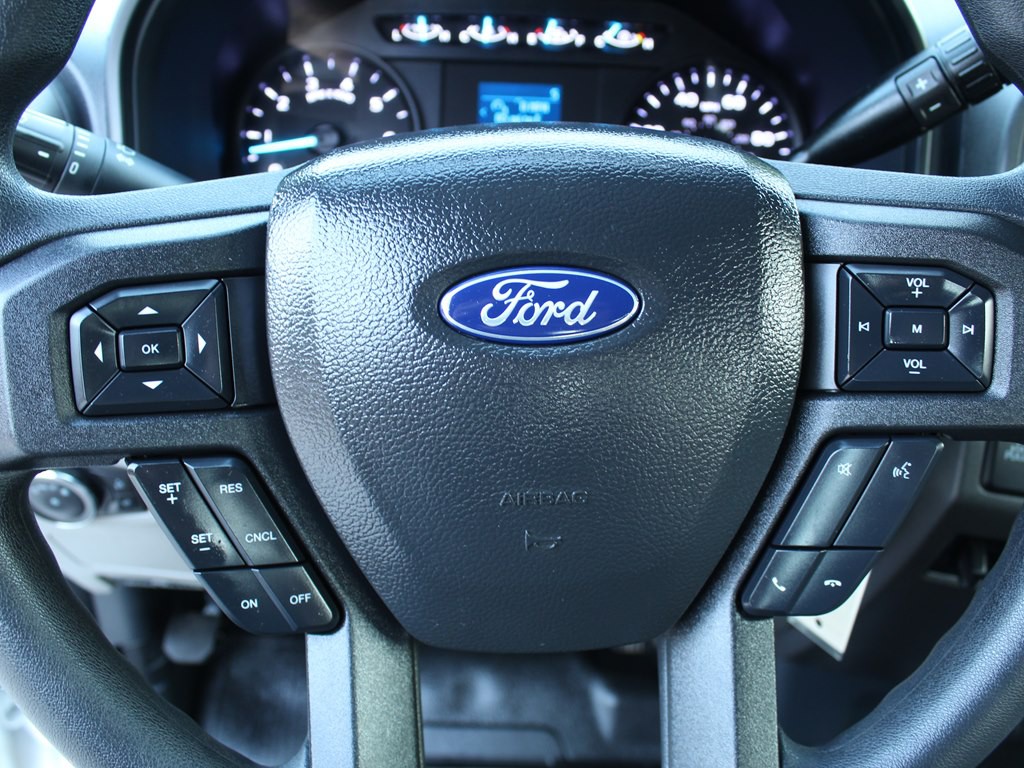 2022 Ford F-250 Image 25