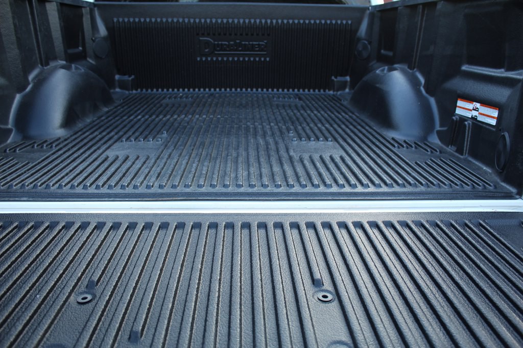 2019 Ford F-150 Image 11
