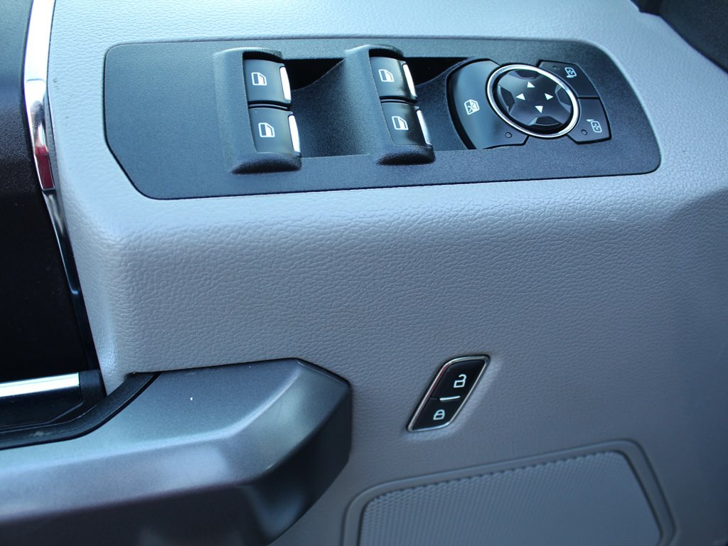 2019 Ford F-150 Image 15