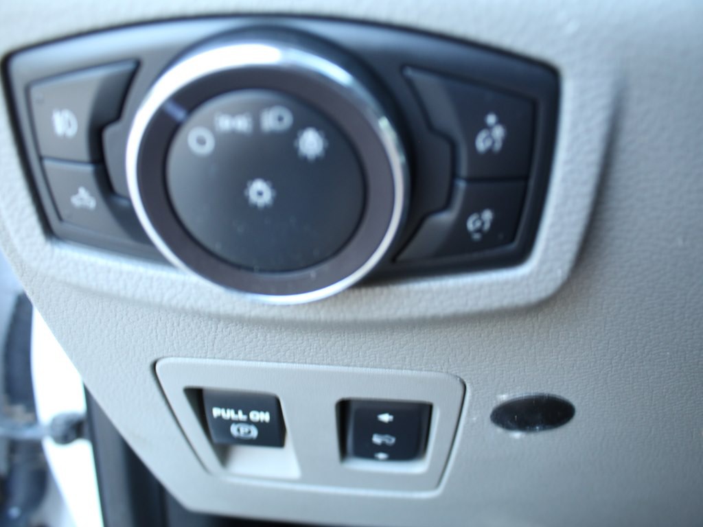 2019 Ford F-150 Image 24