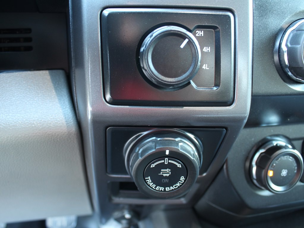 2019 Ford F-150 Image 25