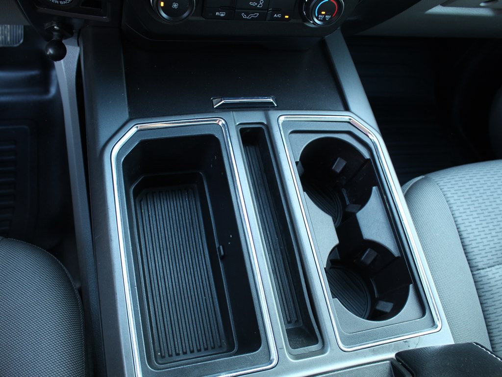 2019 Ford F-150 Image 30