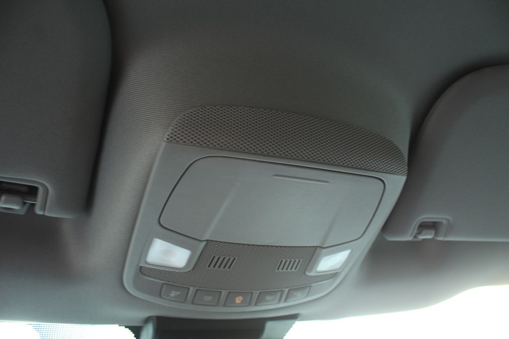 2019 Ford F-150 Image 31