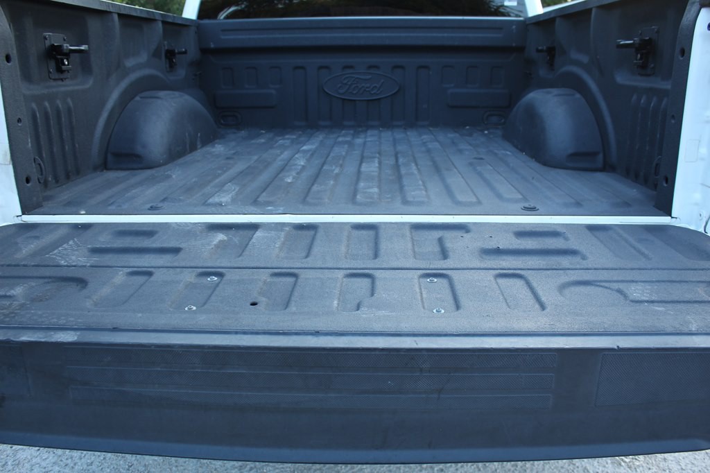 2022 Ford F-150 Image 10