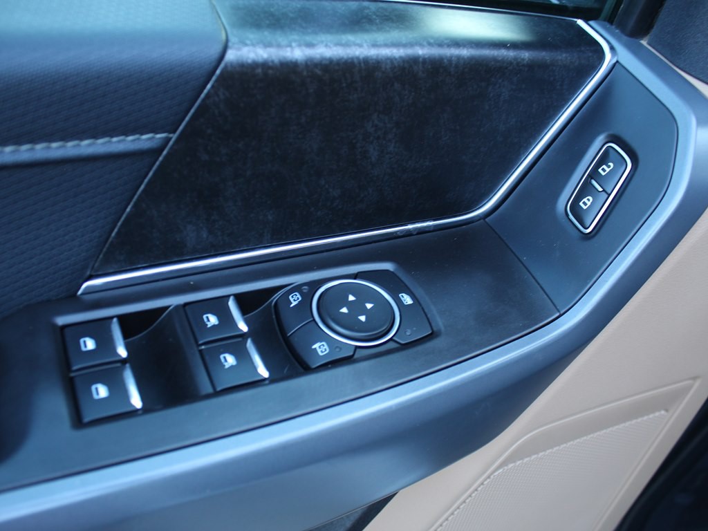 2022 Ford F-150 Image 14