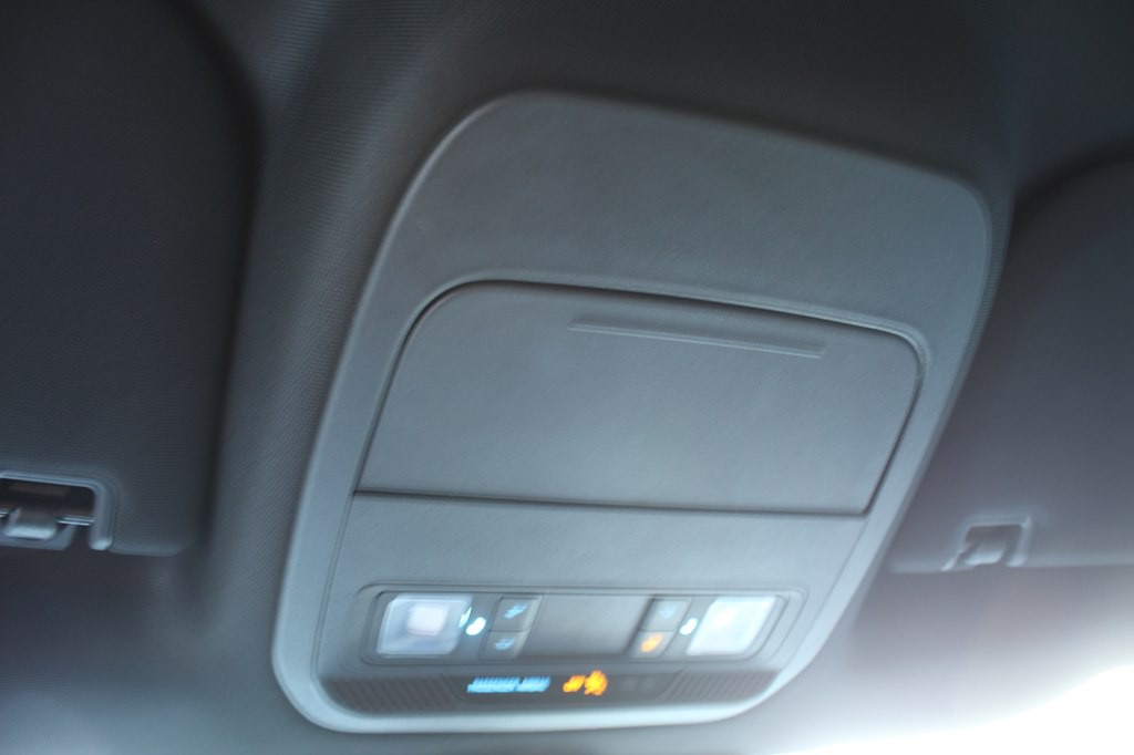 2022 Ford F-150 Image 30
