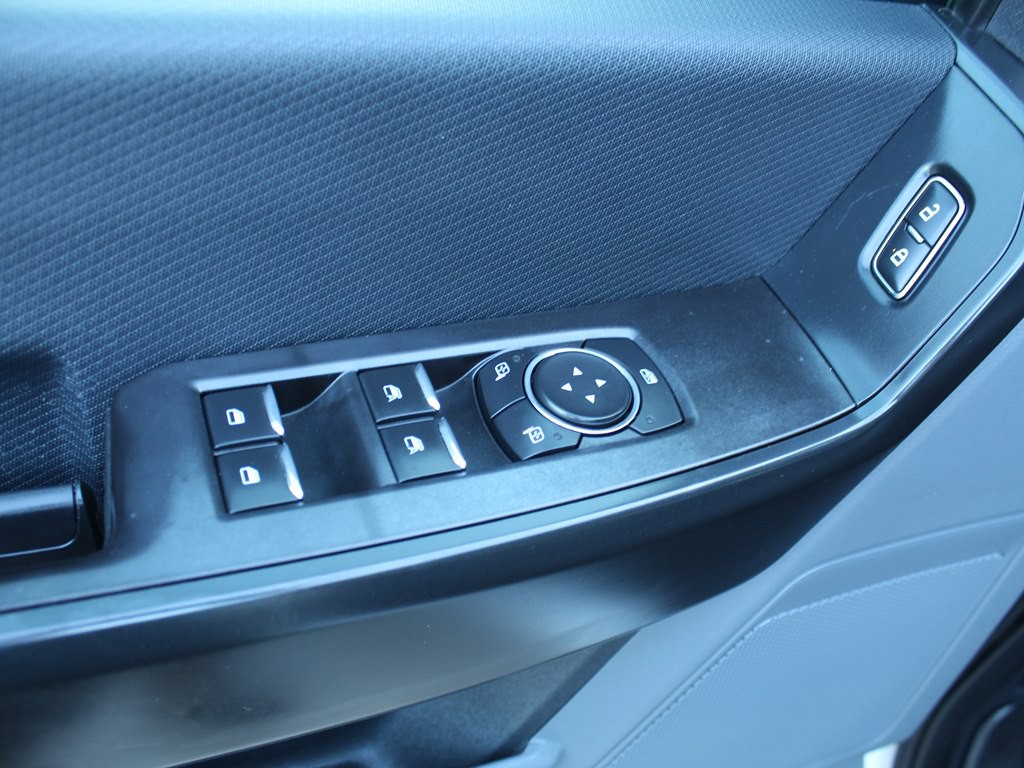 2021 Ford F-150 Image 15
