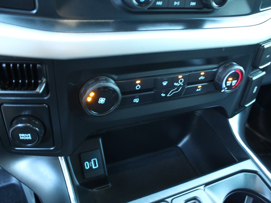 2021 Ford F-150 Image 26