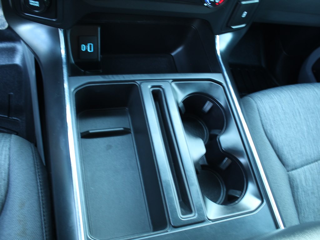 2021 Ford F-150 Image 28