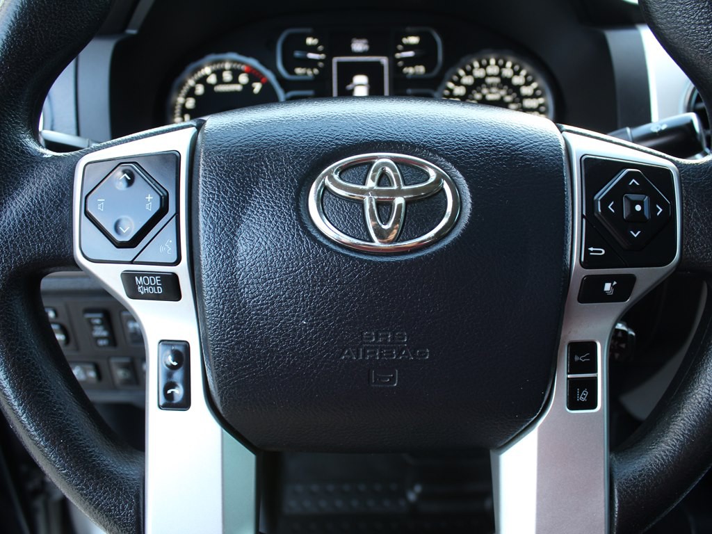 2020 Toyota Tundra Image 23