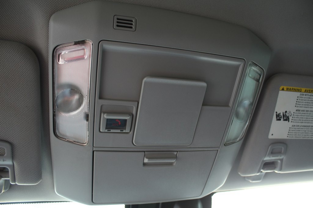 2020 Toyota Tundra Image 31
