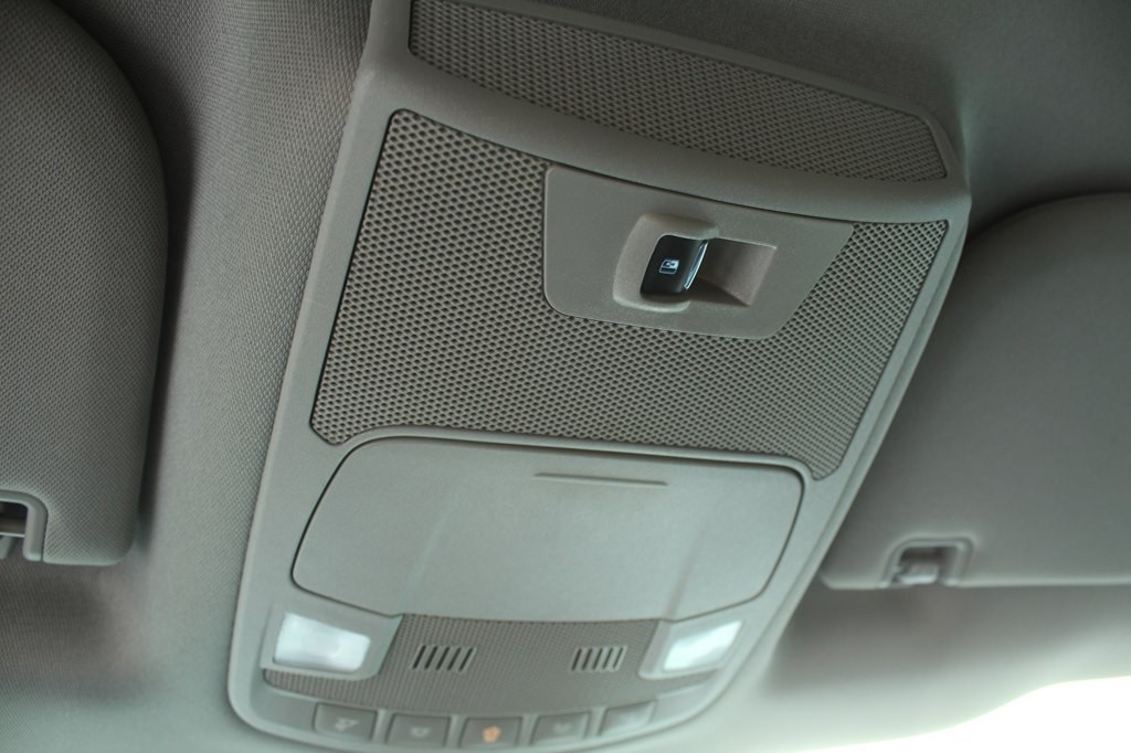 2017 Ford F-150 Image 29