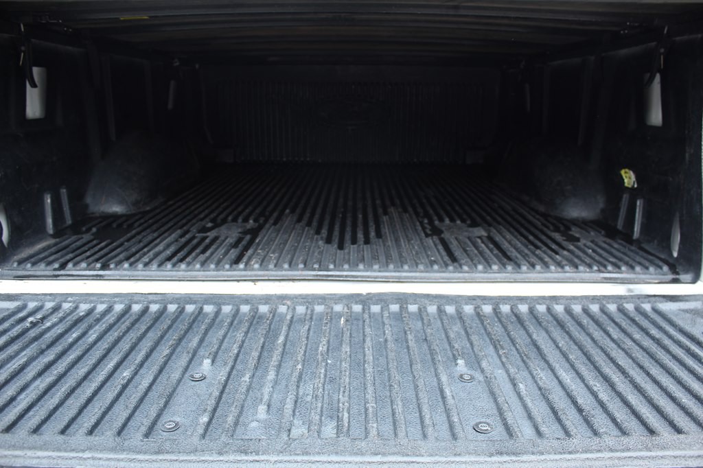 2021 Ford F-150 Image 12