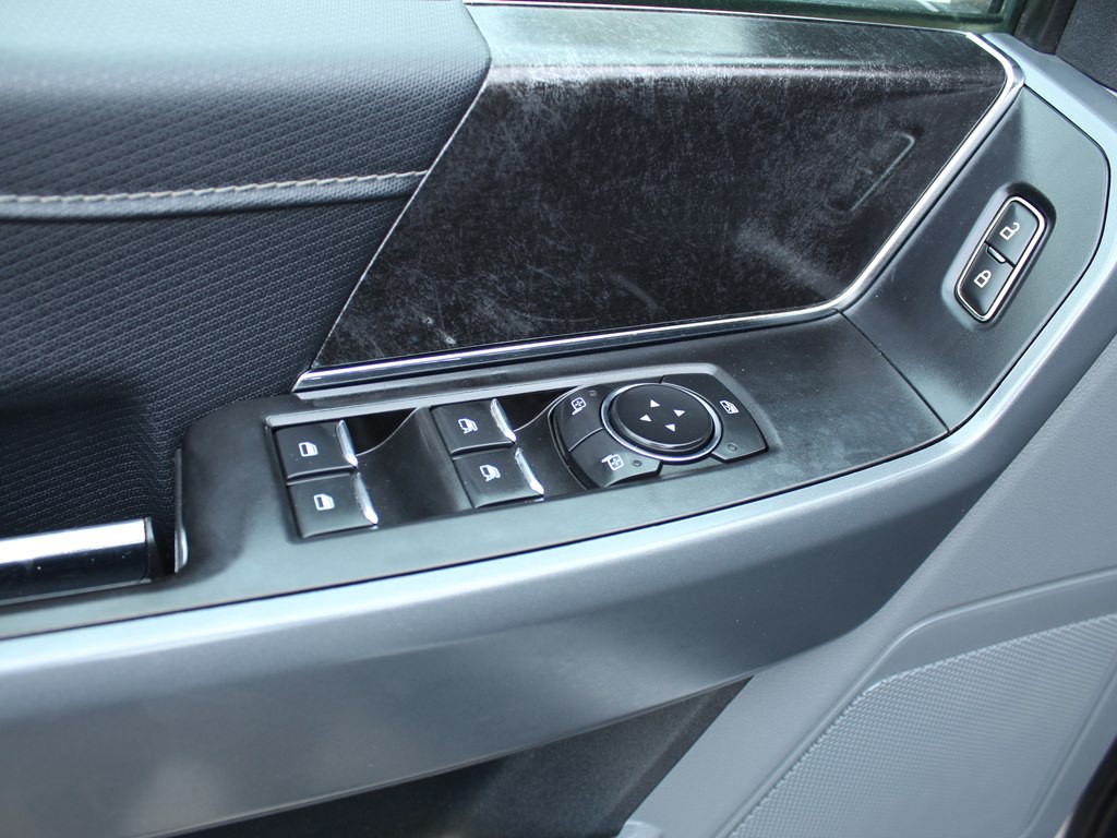 2021 Ford F-150 Image 17