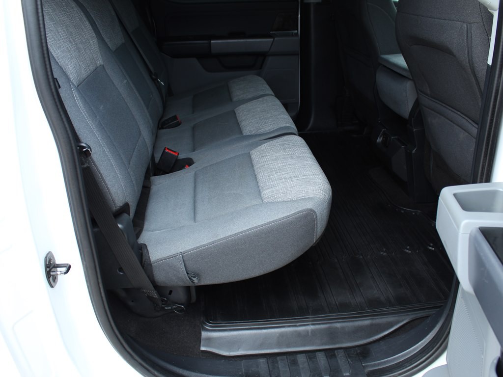 2021 Ford F-150 Image 25