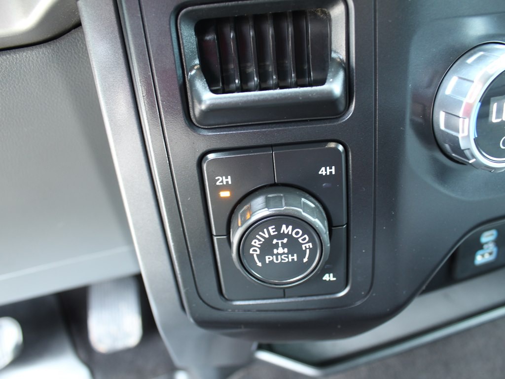2021 Ford F-150 Image 28