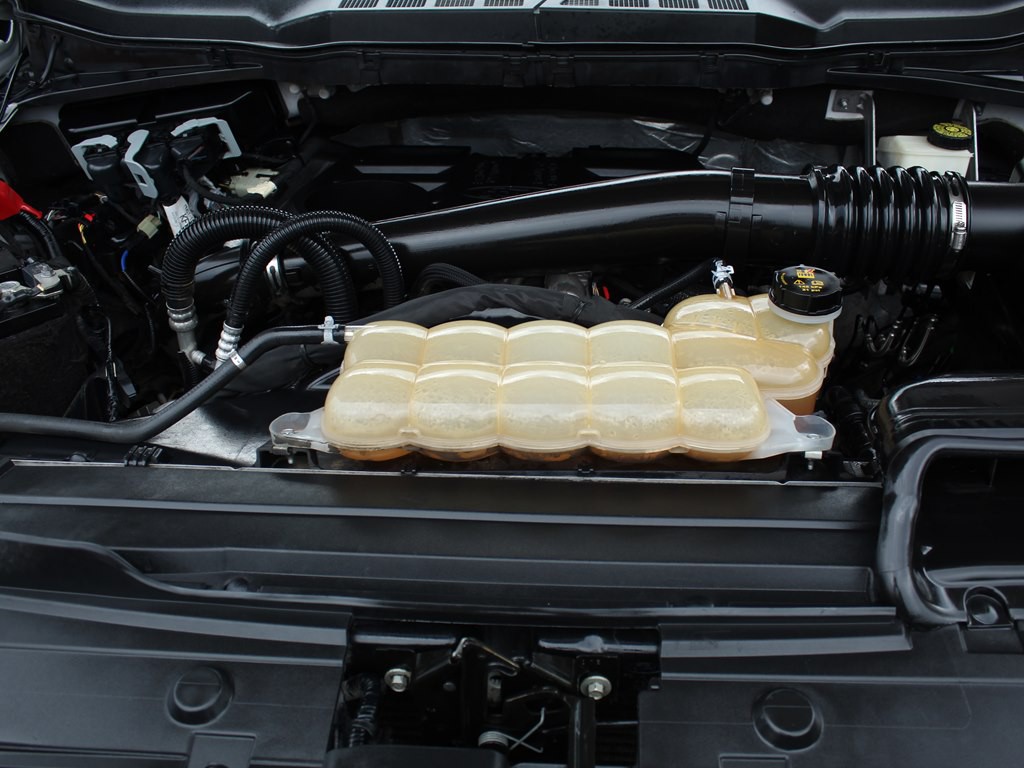 2021 Ford F-150 Image 34