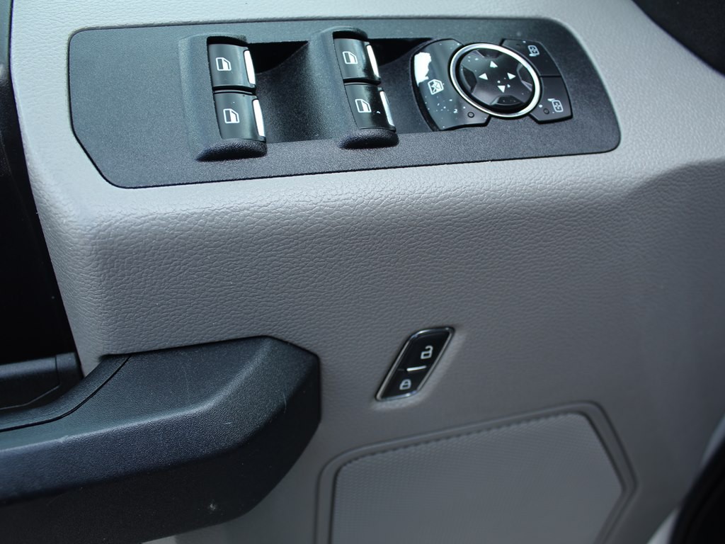 2018 Ford F-150 Image 19