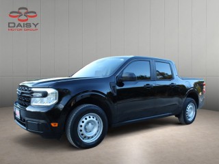 Image for 2024 Ford Maverick XL ID: 7630188