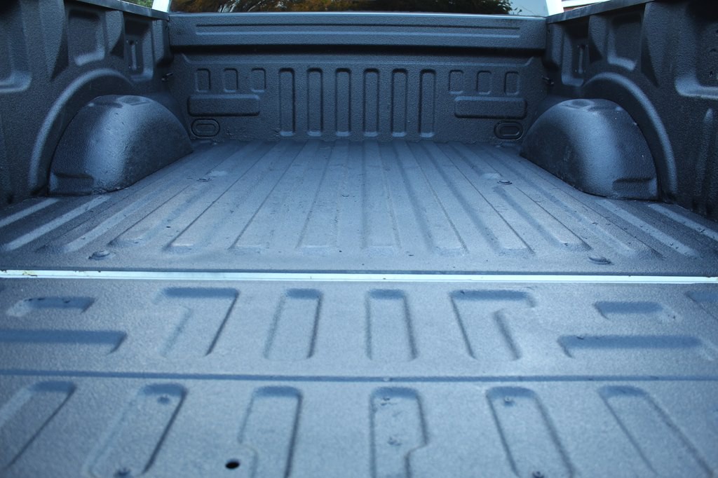 2022 Ford F-150 Image 11