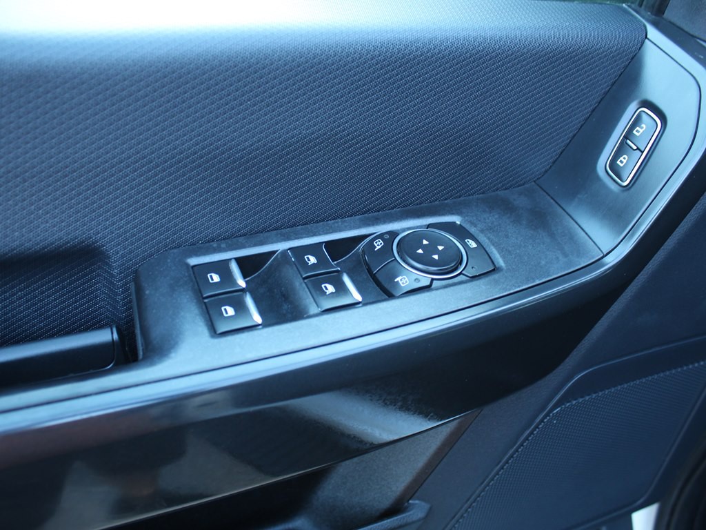 2022 Ford F-150 Image 15