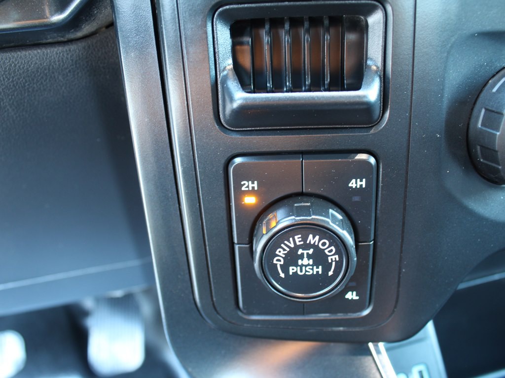 2022 Ford F-150 Image 24