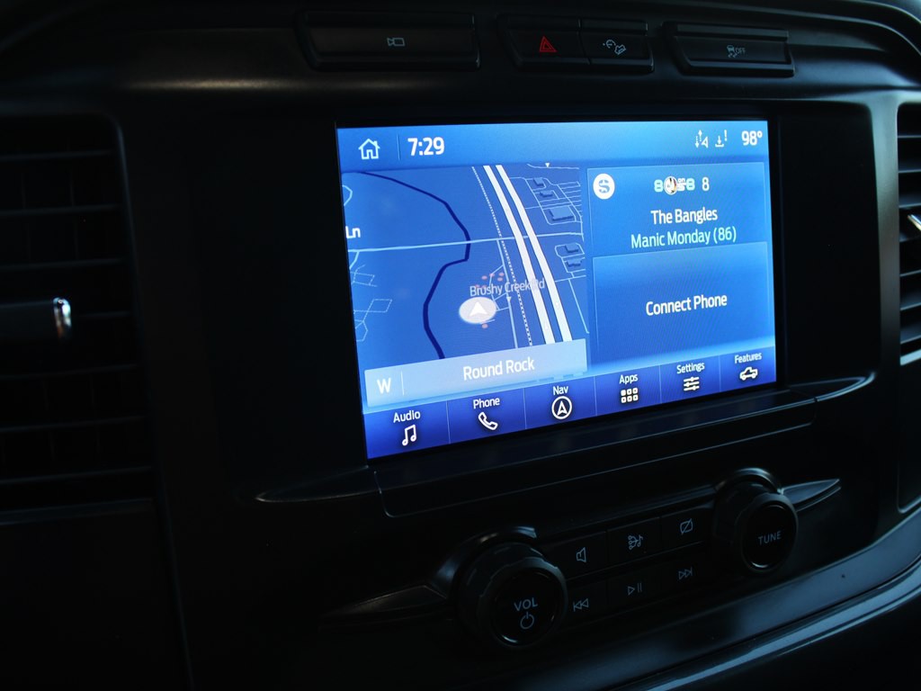 2022 Ford F-150 Image 26