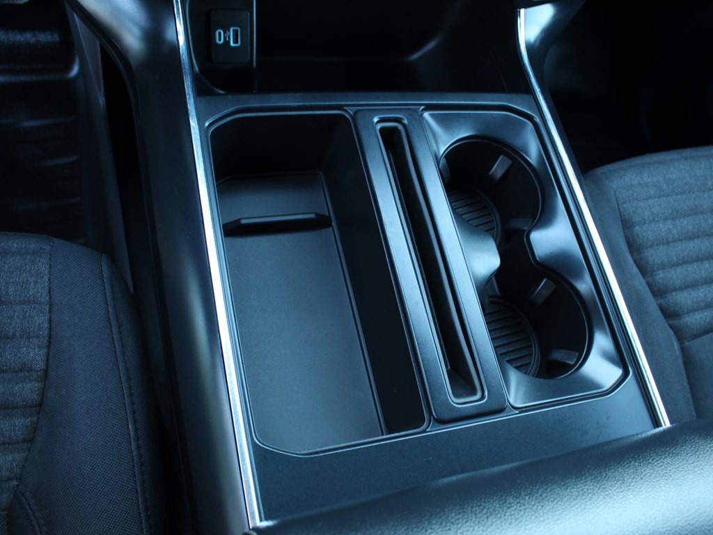 2022 Ford F-150 Image 28