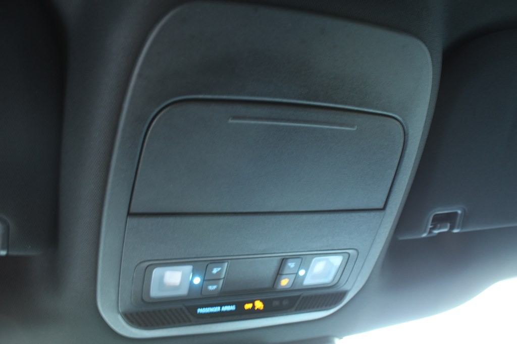 2022 Ford F-150 Image 29
