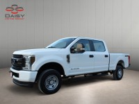 Image for 2019 Ford F-250 Super Duty ID: 7642338