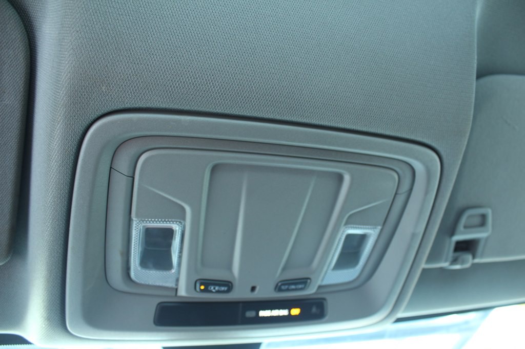 2020 Chevrolet Silverado 1500 Image 26