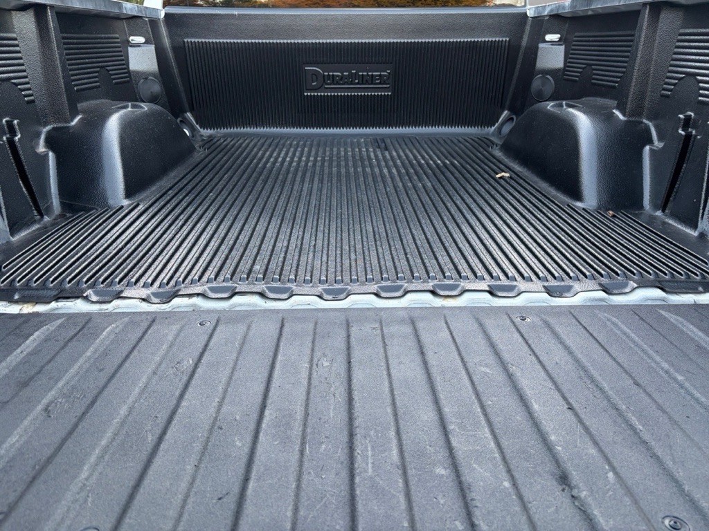 2023 Chevrolet Silverado 1500 Image 10