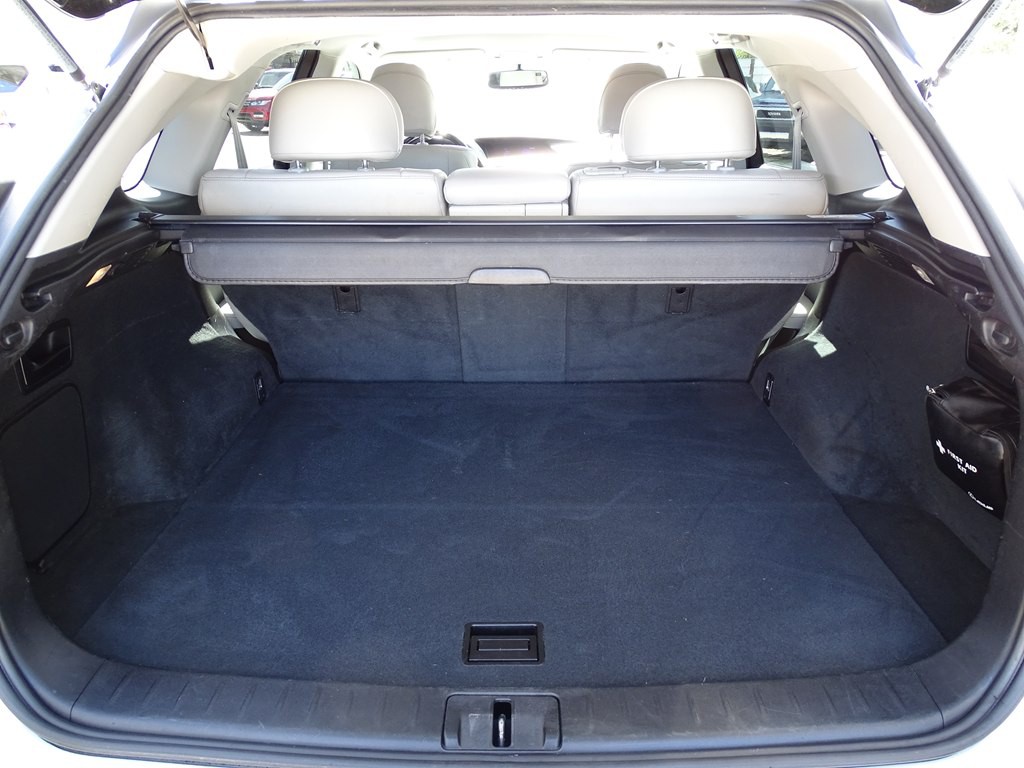 2013 Lexus RX Image 18