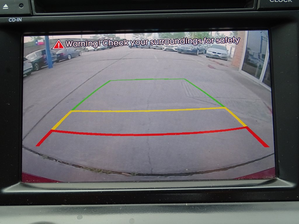 2011 Kia Optima Image 20