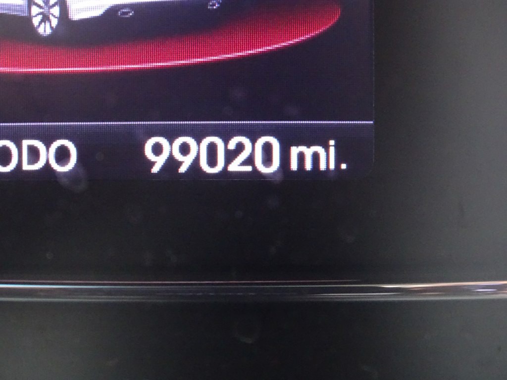 2011 Kia Optima Image 21