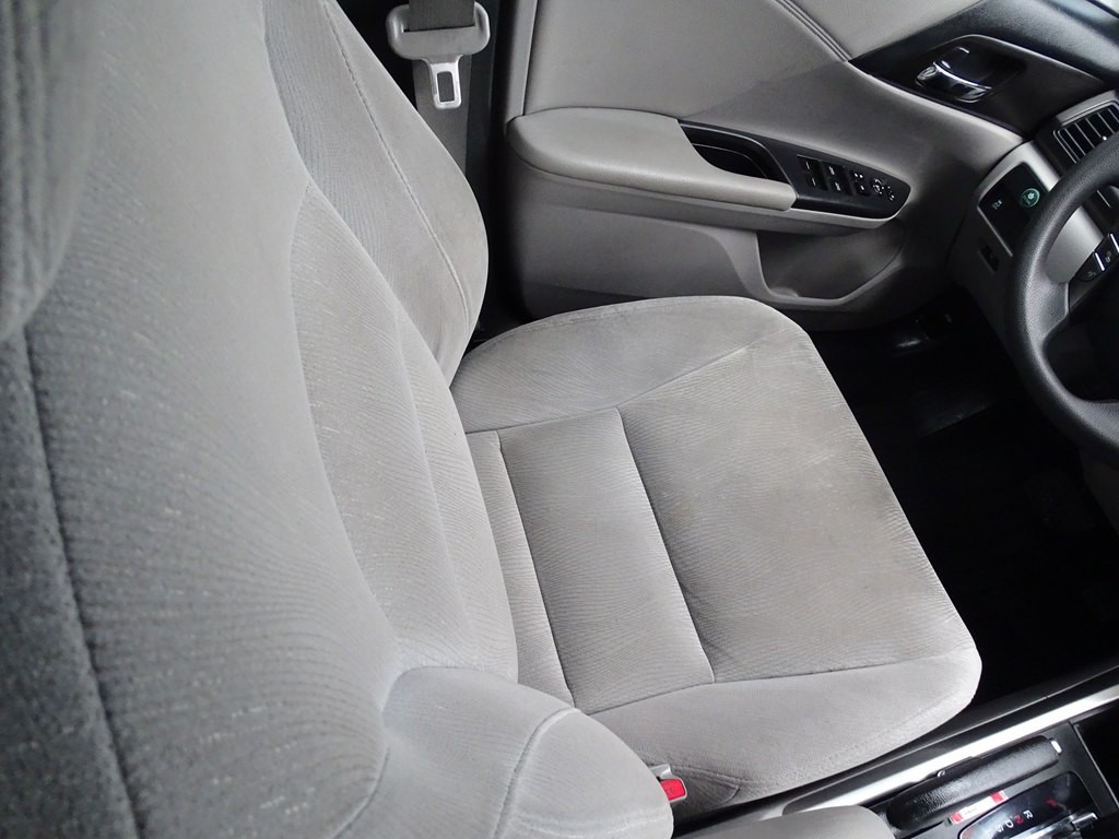 2014 Honda Accord Image 13