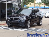 Image for 2016 BMW X5 xDrive35i ID: 6661732