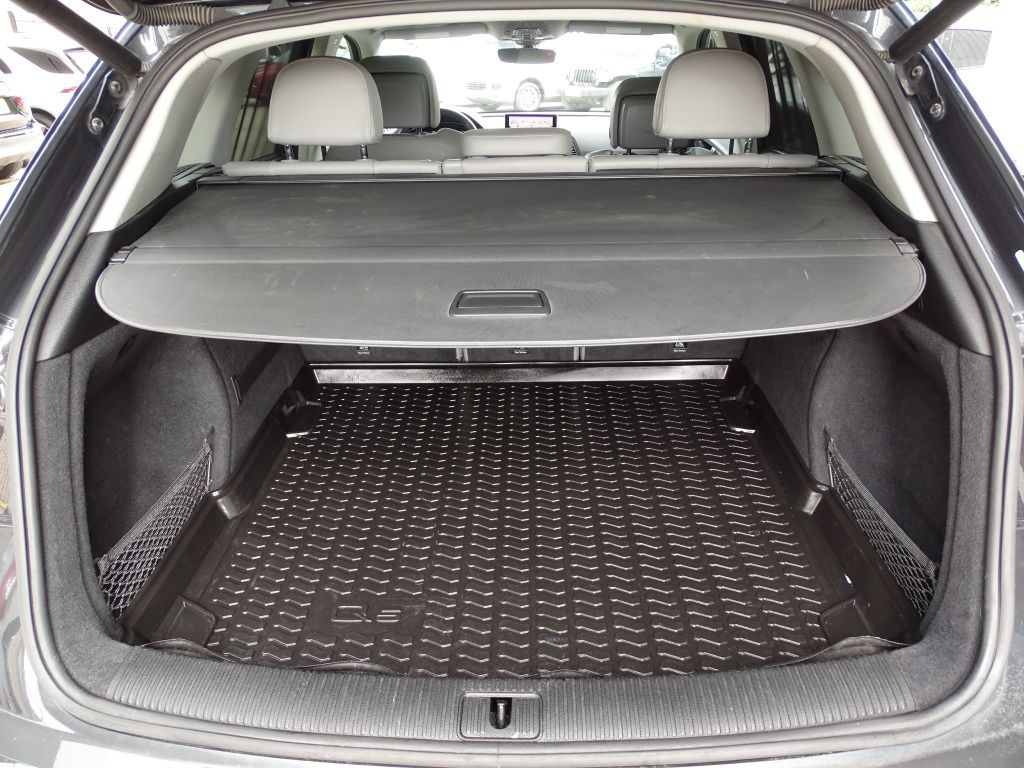 2019 Audi Q5 Image 18