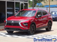 Image for 2022 Mitsubishi Eclipse LE ID: 6684557