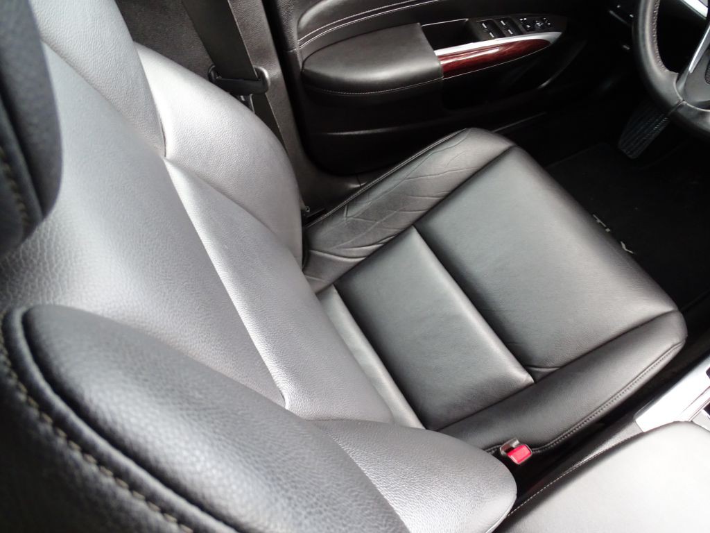 2016 Acura TL Image 13